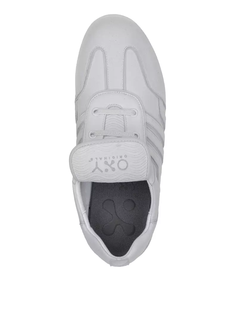 Rev - Sneakers for Mens