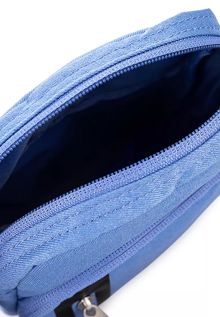 Buy Nike Elemental Premium Crossbody Bag (4L) 2023 Online | ZALORA ...