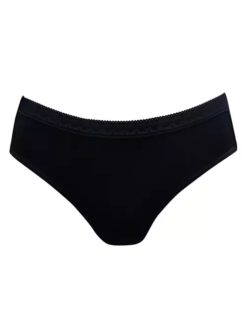 Mini koylakda panties yoq