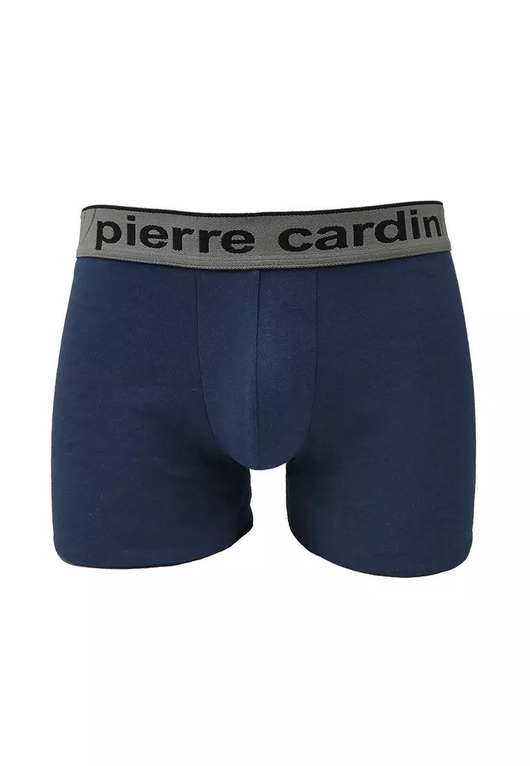 PC 252 Shorty 2 in 1