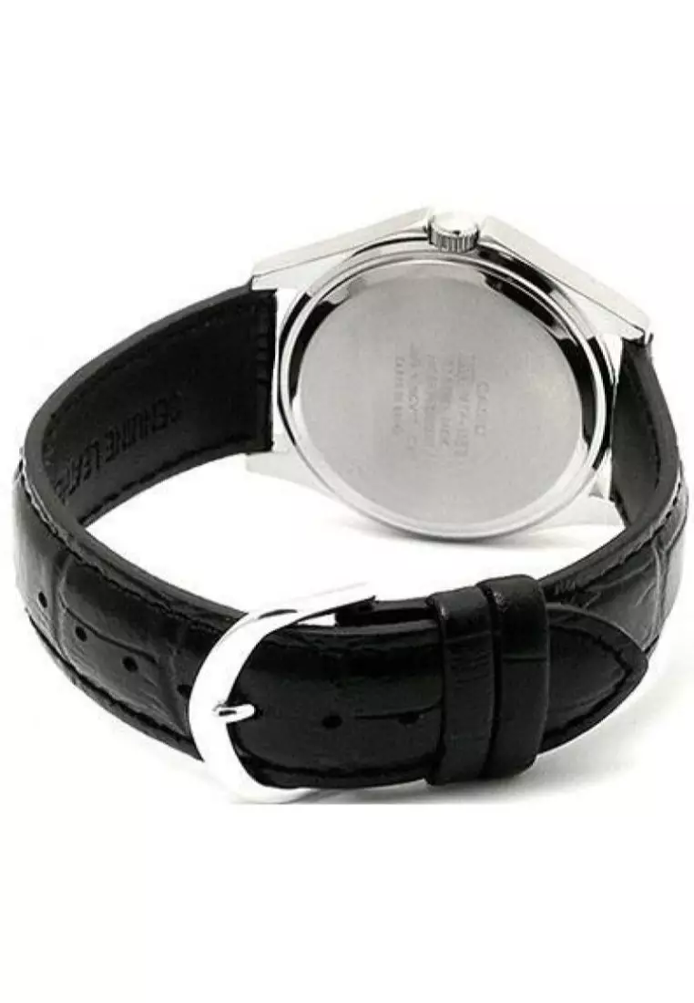 Casio 1183e discount