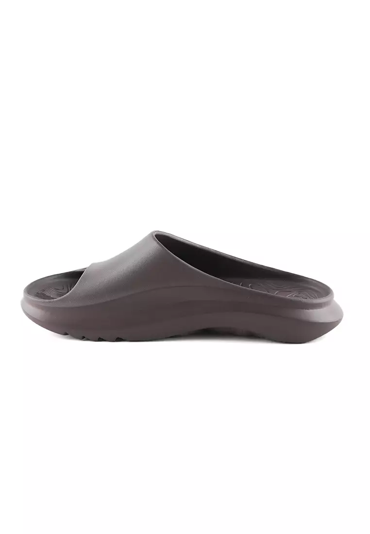 Jackson Active Laze 1JP Coffee