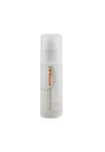 Buy Sebastian Sebastian Potion 9 Wearable Styling Treatment 50ml 1 7oz Online On Zalora Singapore
