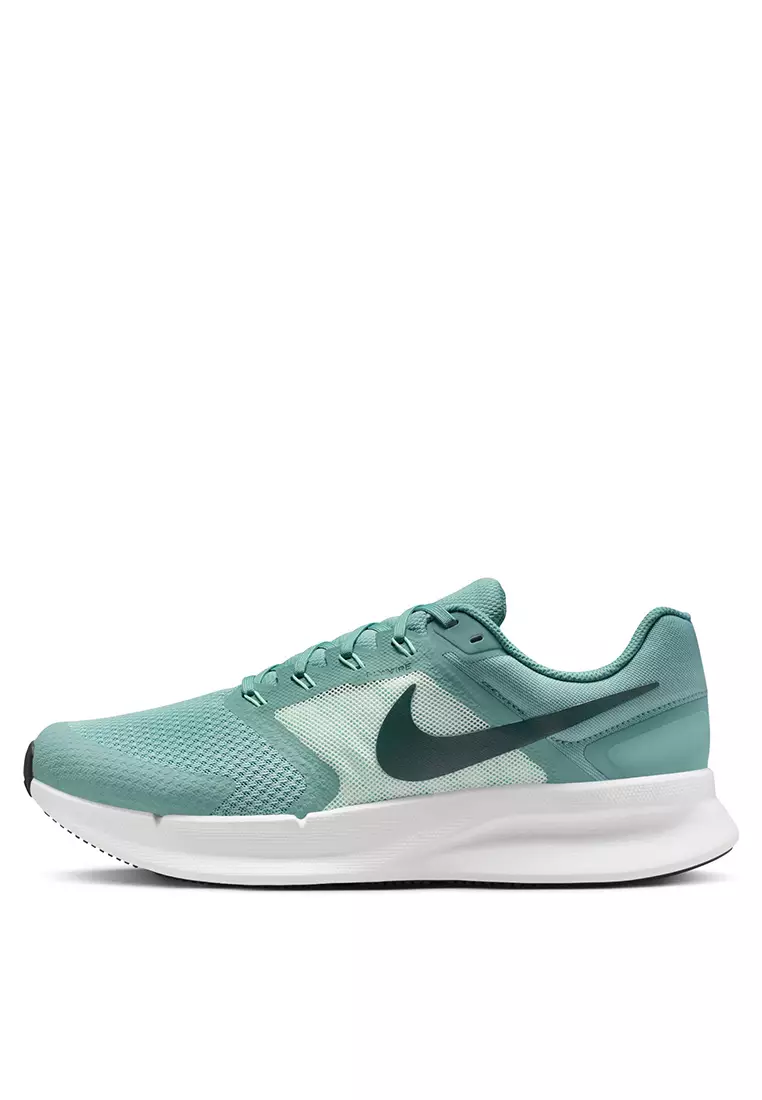 Run Swift 3 Men's Road Running Shoes