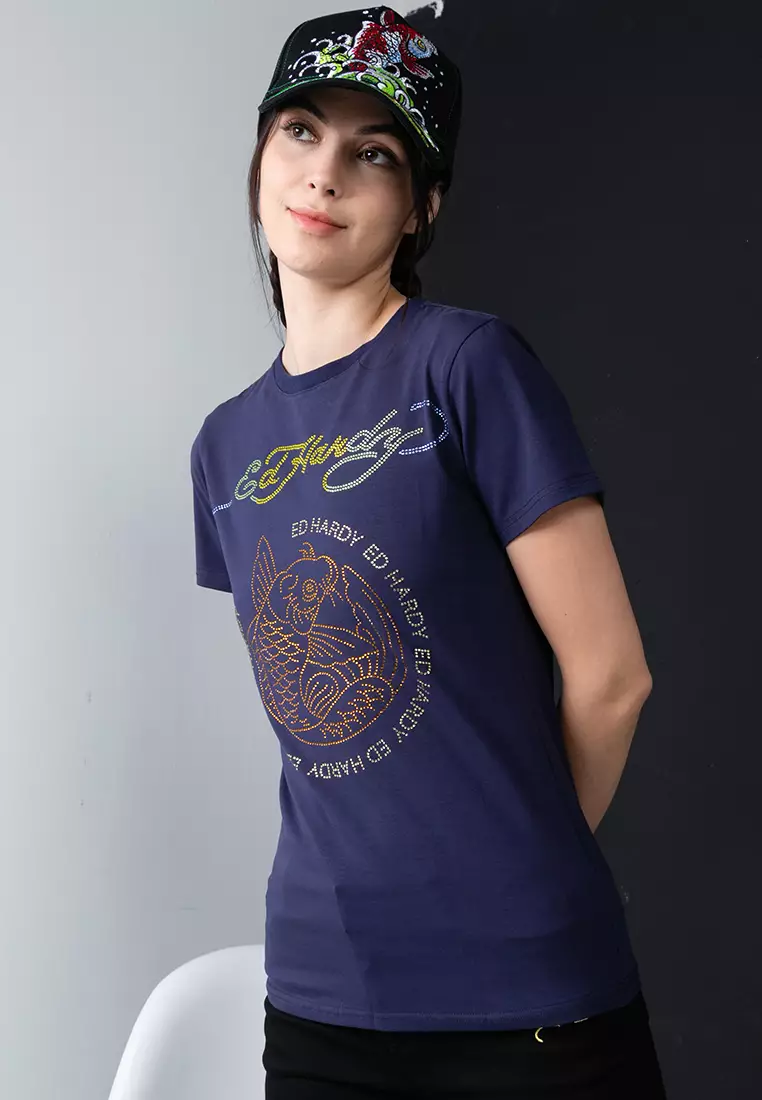 Ed hardy shirts online new arrivals