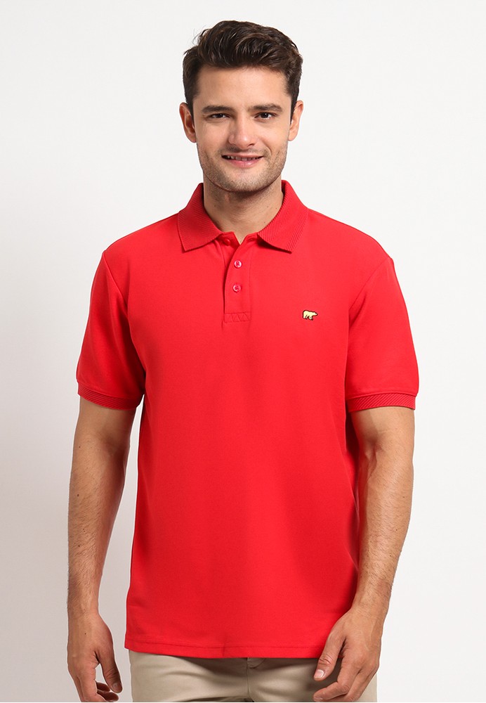Jual Jack  Nicklaus  Nevel Original ZALORA Indonesia