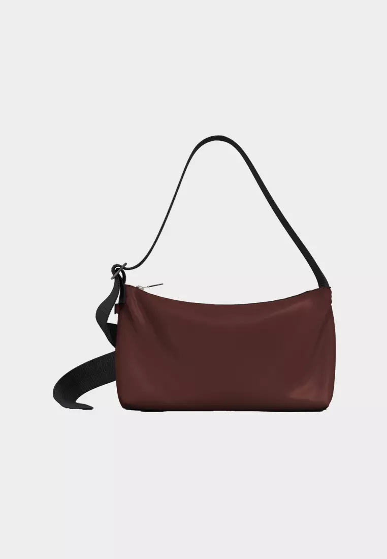Women's Ali Small Shoulder Bag 004C9-0002