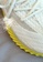 Twenty Eight Shoes white VANSA Comfortable Knitted Socks Sneaker VSW-T1926 CFE55SH2E2D4DCGS_3