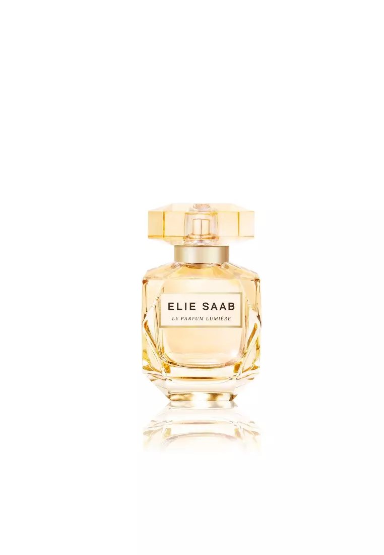 Buy Elie Saab Elie Saab Le Parfum Lumière EDP 50 ml Online