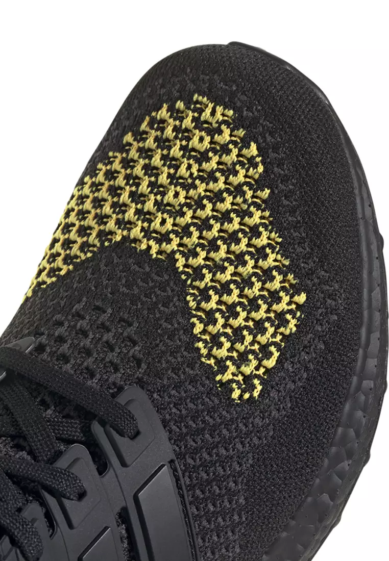 Ultraboost 1.0 Shoes