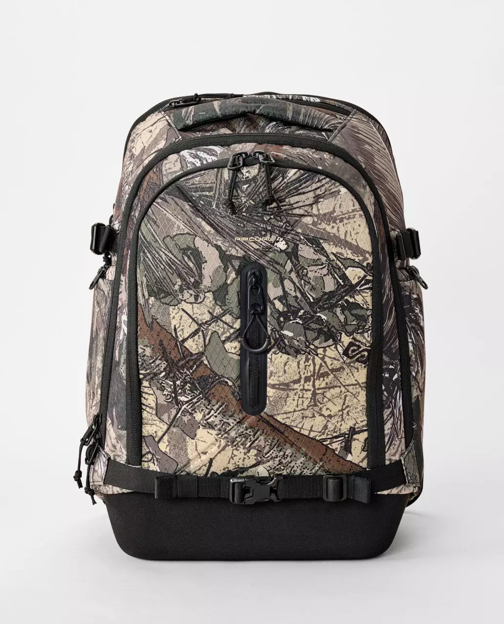 Rip Curl Men F-Light Posse Camo 35L Backpack - Camo