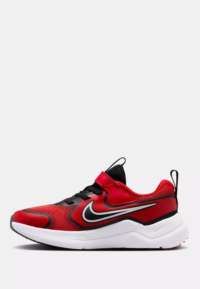 Cosmic Runner Younger Kids' Unisex Shoes