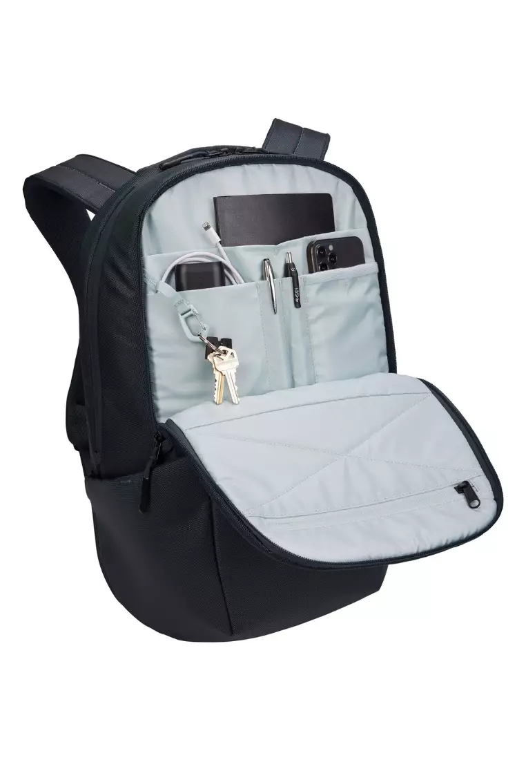 THULE Subterra 2 Backpack 21L - Dark Slate