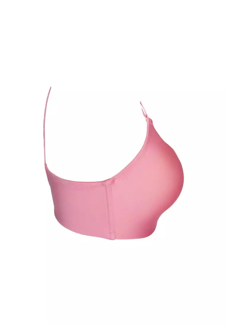 Comfort Fit Bra