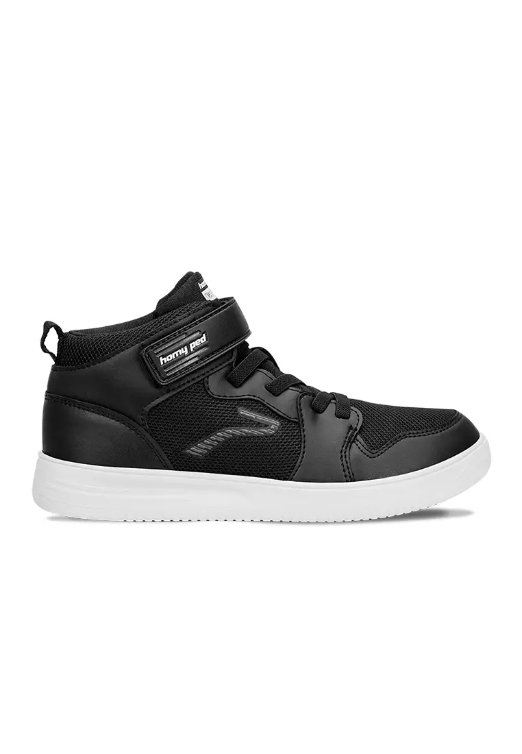 Homyped Hogan 02 BTS Sepatu Sekolah Anak