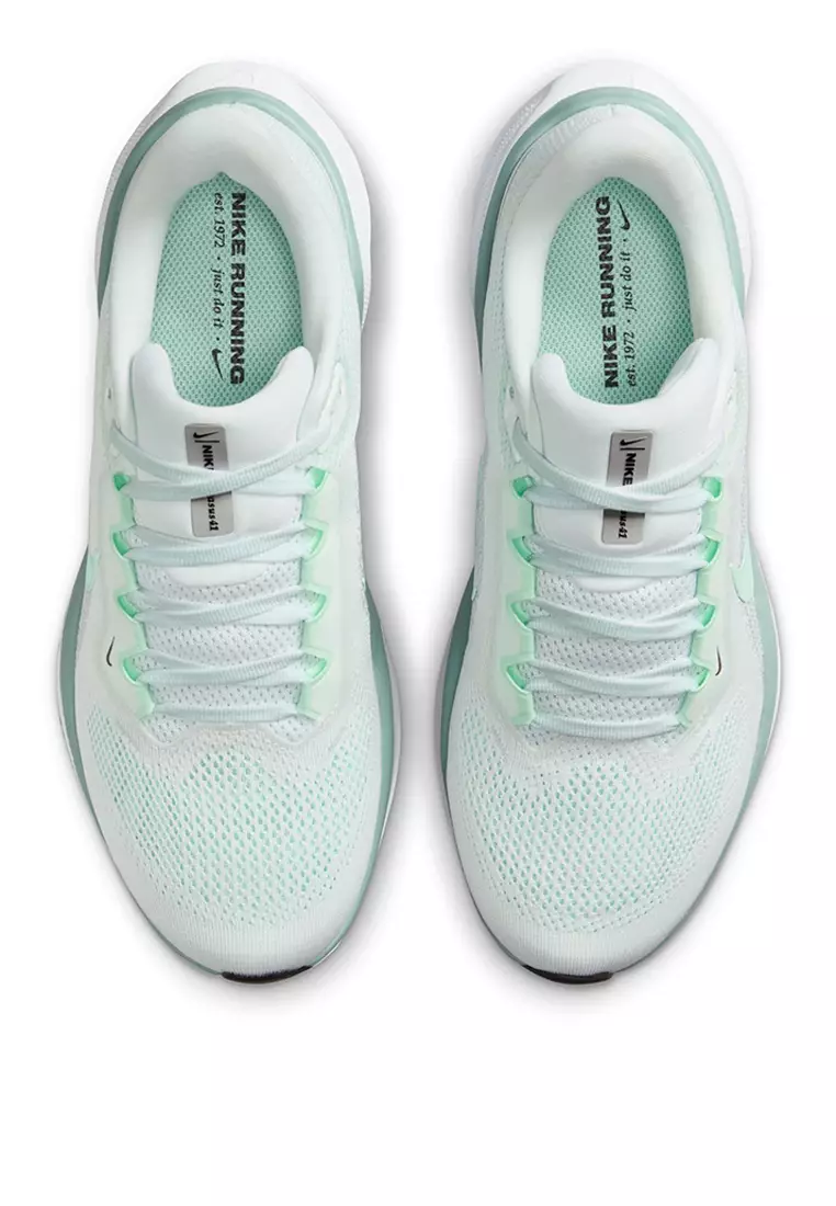 Pegasus 41 Women's Road Running Shoes