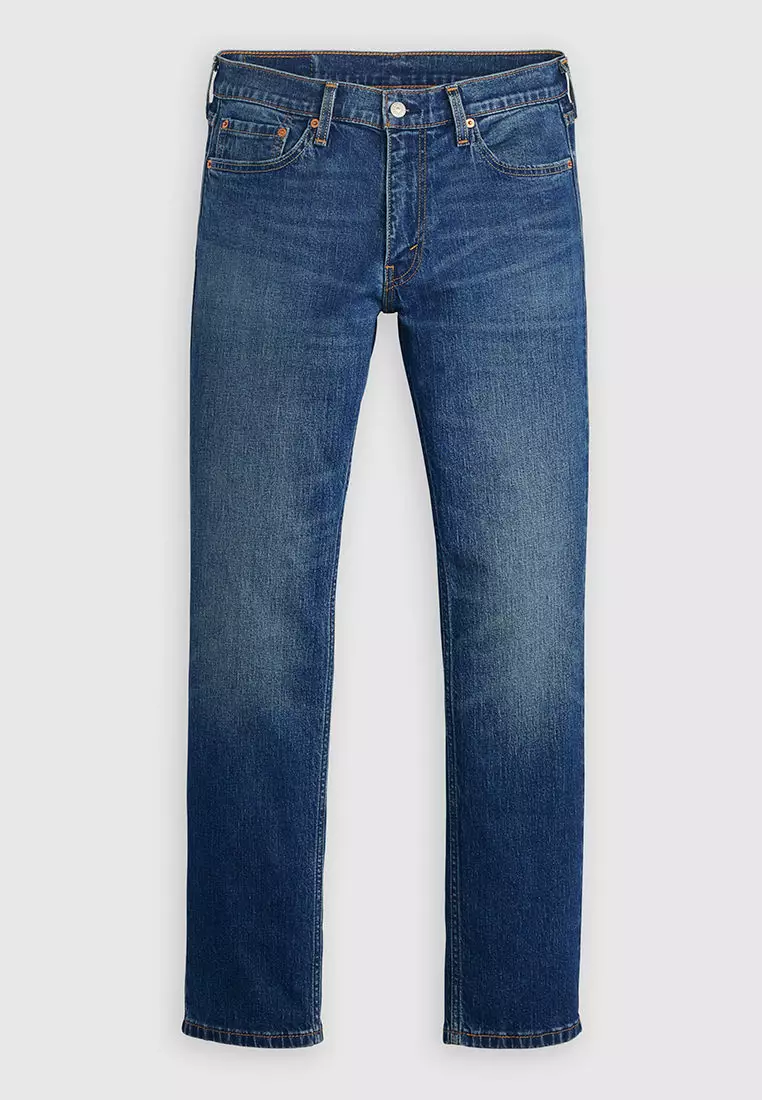 Levi's® 511® Slim (04511-6437)