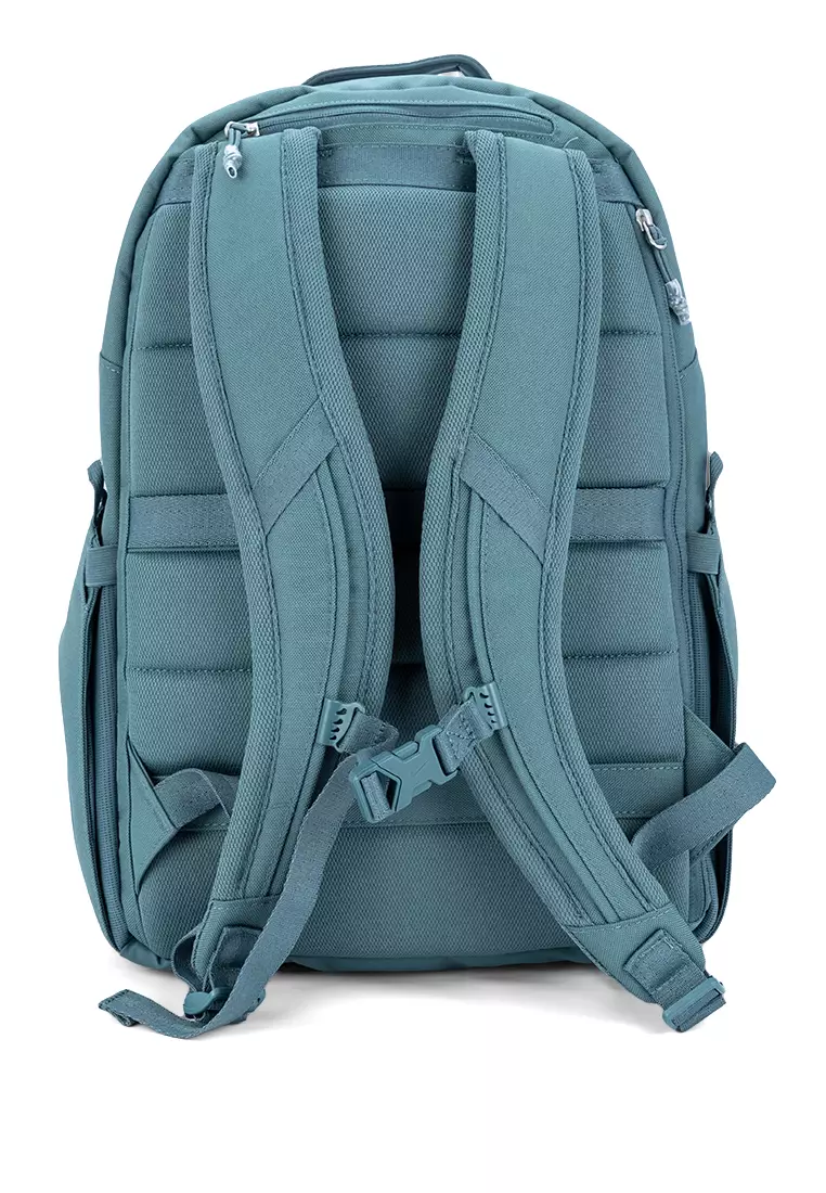 Utility Power Backpack (33L)