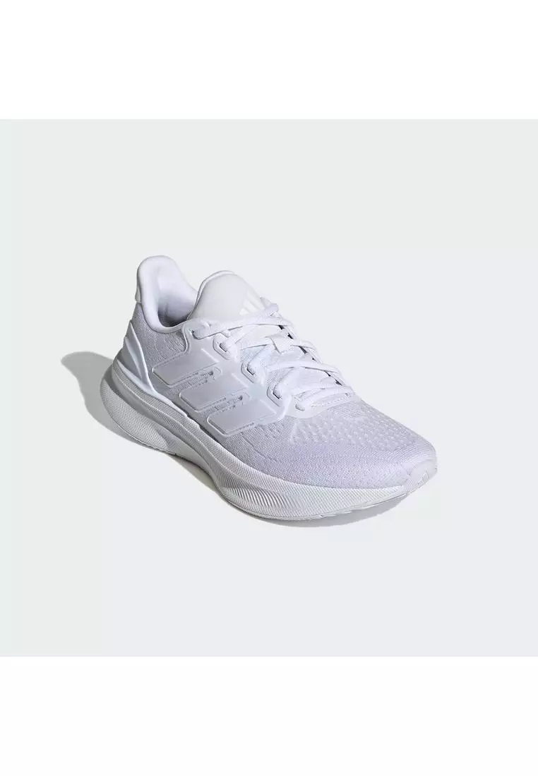 Ultrarun 5 Running Shoes