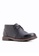 Figlia UOMO black Casual Boots 2ED12SH20934DEGS_1