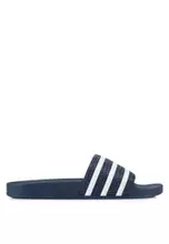 Adiblue/White/Adiblue
