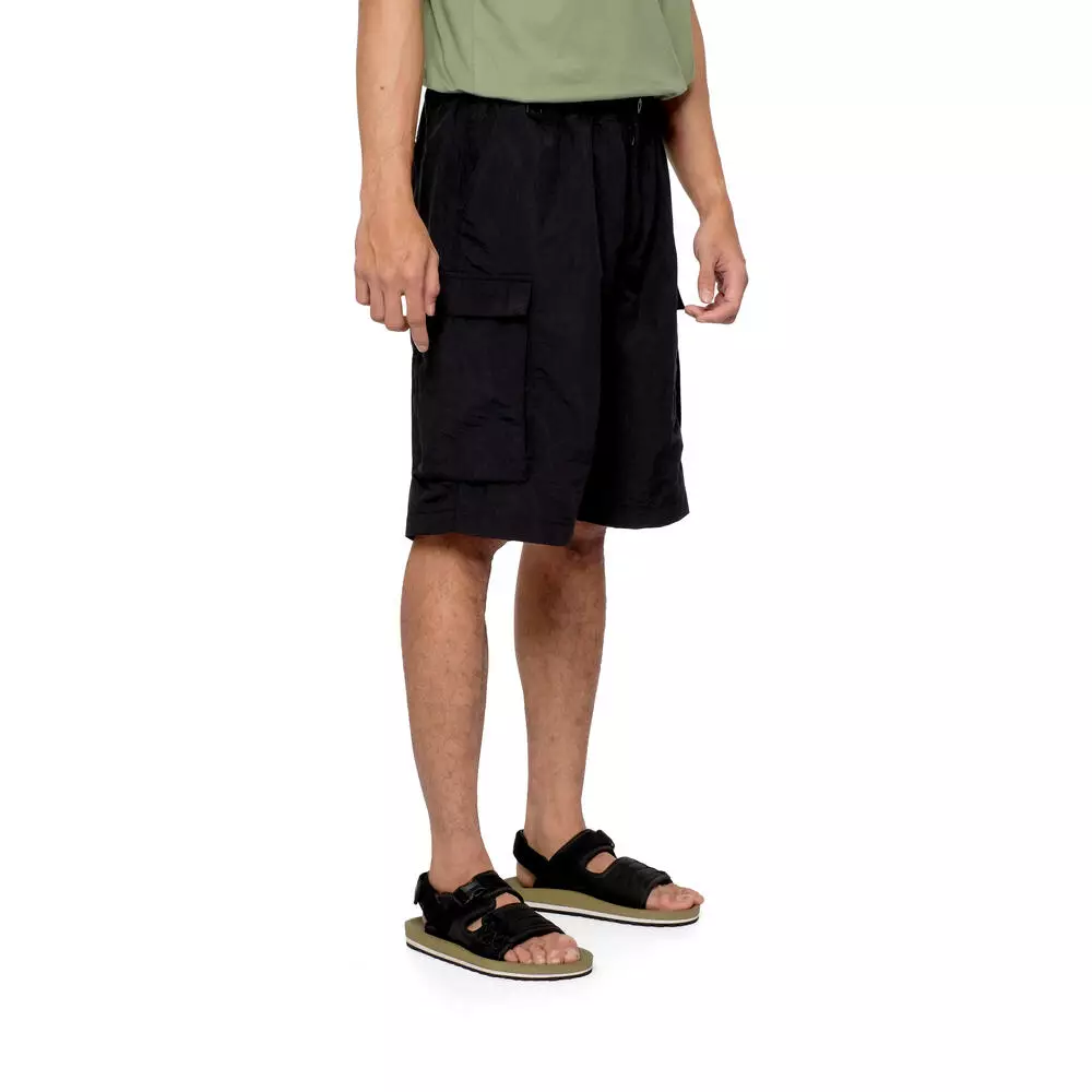 Eiger Vert 89 Cargo Short Pants