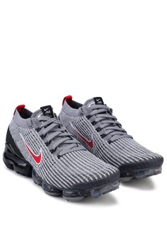  Sepatu  Nike  Sport Pria Original