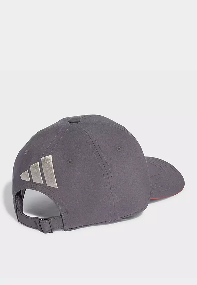 Audi Revolut F1 Team Baseball Cap