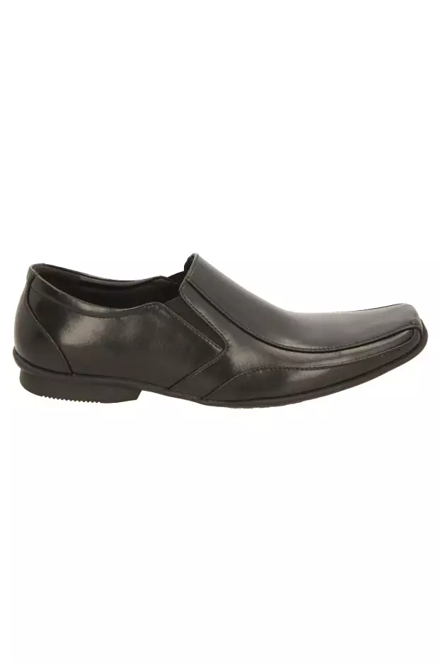 Jual CARDINAL Cardinal Sepatu Formal Low Cut Pria M1318E01A Original ...