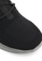 ALDO black Rpplfrost1A Sneakers E5386SH36F960BGS_5