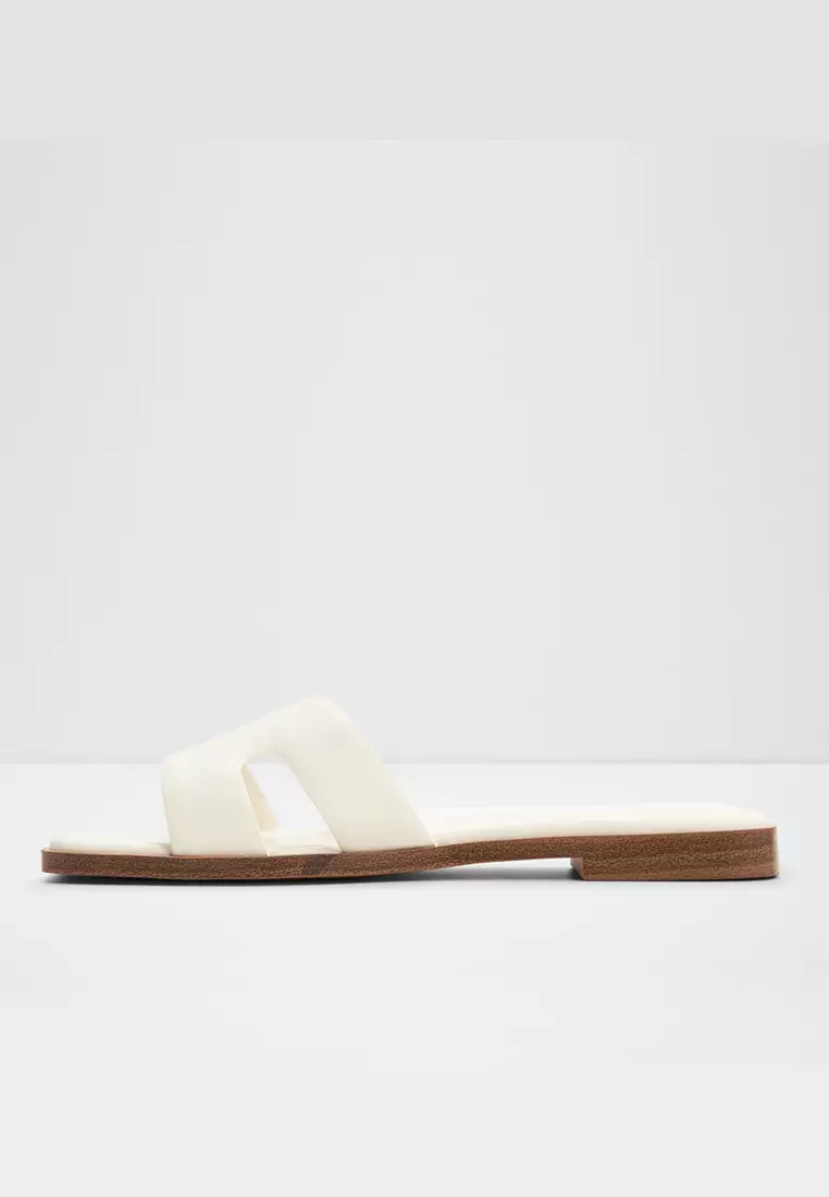 Itsandal Slide Sandals
