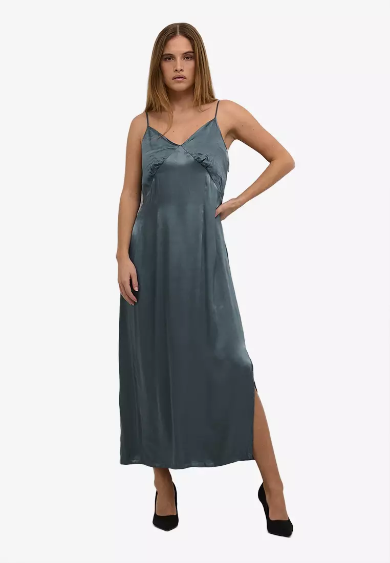Wardrobe top dresses online