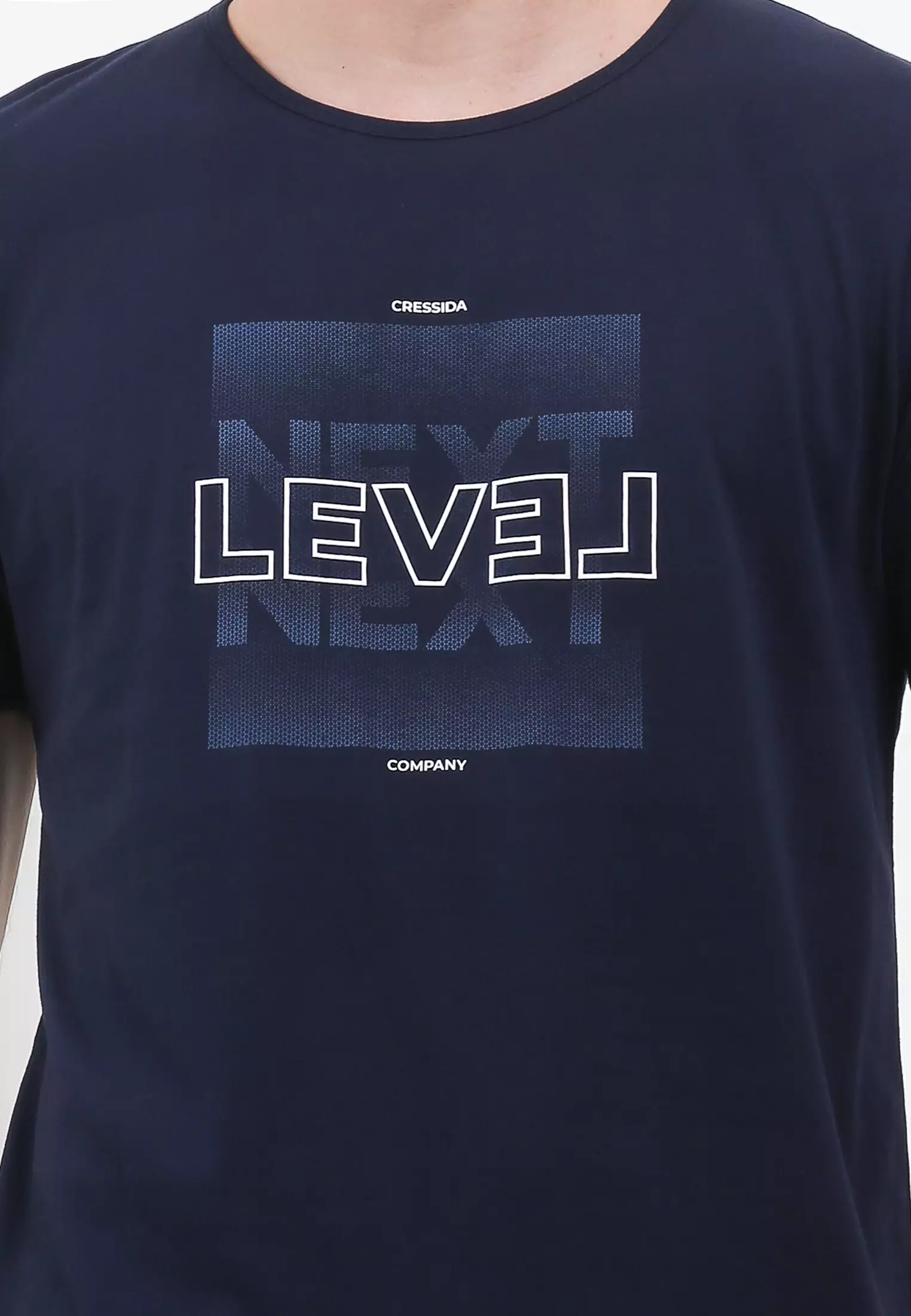 Cressida T-Shirt B007N