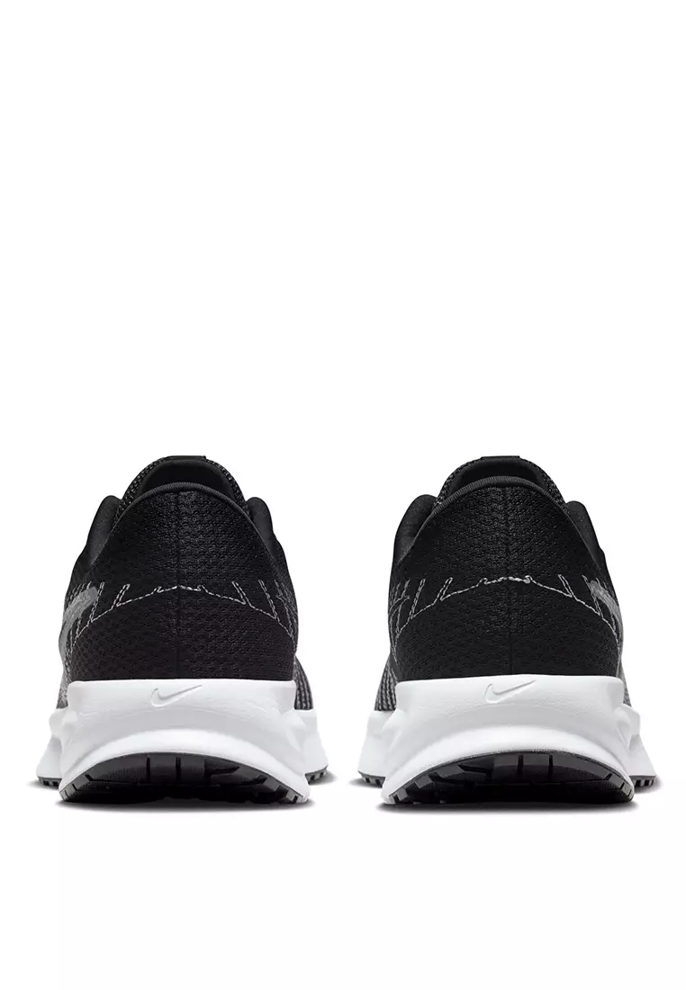 Run Defy Road Running Shoes