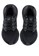 ADIDAS black ultraboost 21 shoes 82D05KSF24C4F2GS_4
