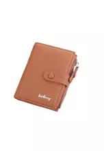 Coklat