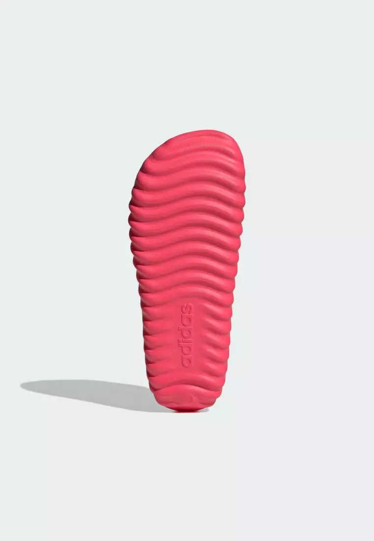 Lifestyle Adissage 360rec Slides Unisex Pink KJ2197