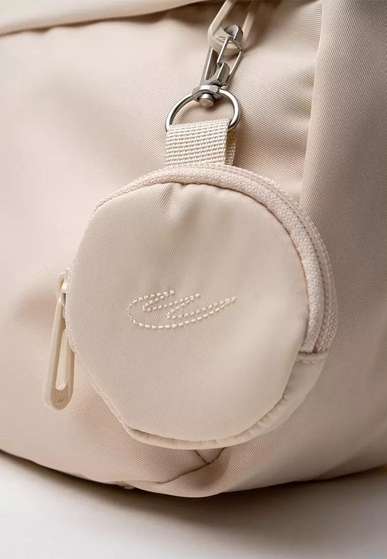 World Balance Women's Sling Bag 02