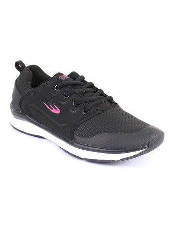 Shop World Balance Zone TrainLadies Training  Shoes Online 