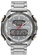 Coach Watches grey Coach C001 Grey Men's Watch (14602511) 33F0DAC736FFBBGS_1