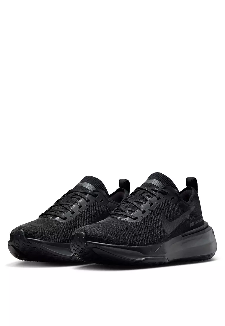 Zoomx Invincible Run Fk 3