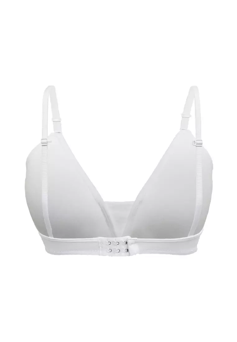Core Comfort Perfect Pair Teens Bra