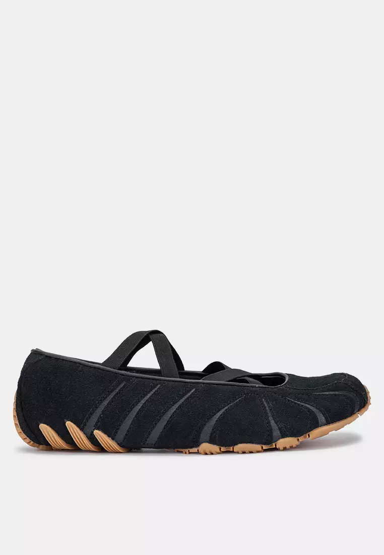 Ghost Sprint Ballet Shoes