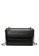 Swiss Polo black Chain Sling Bag 7DC29ACE3A46A9GS_3