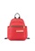 satana red satana ReSet Backpack-Red AC01CAC288B1A2GS_1