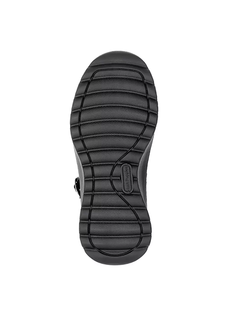 Riley Mary Jane Women's Back to School