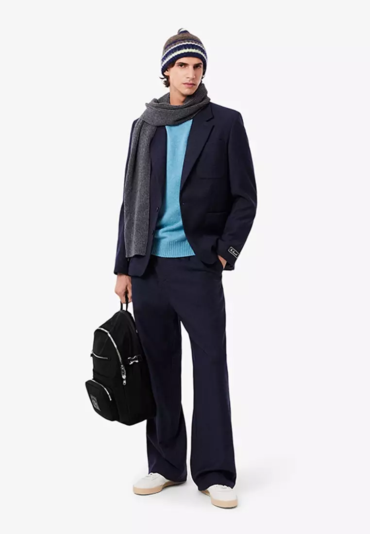 Lacoste Classics Backpack