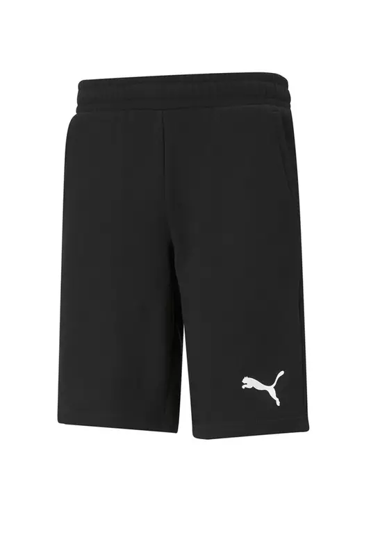 Essentials Men's Shorts