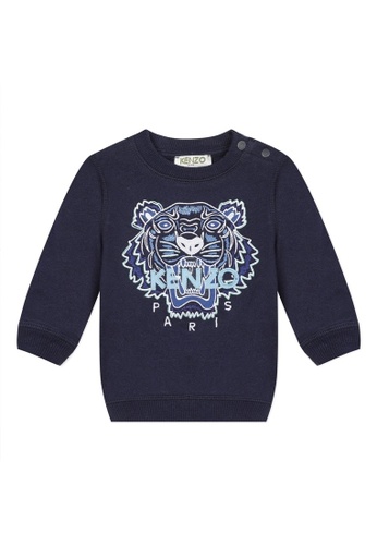 baby kenzo