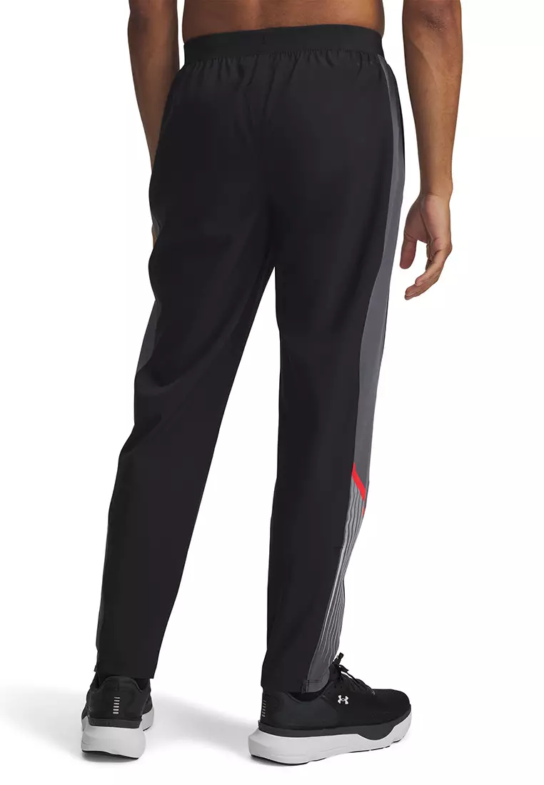 Velociti Storm Pants